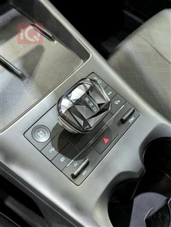 بی وای دی Qin Plus